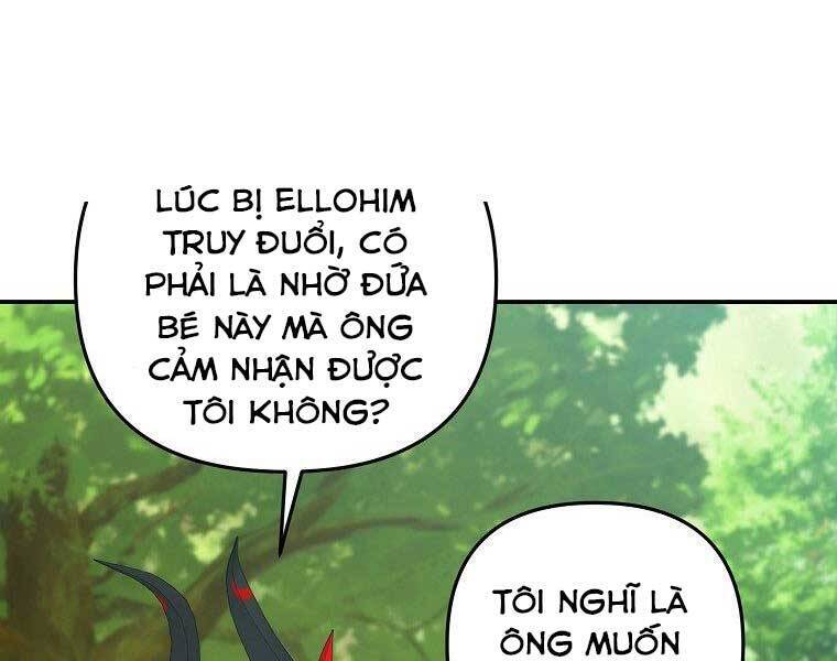 Vua Thăng Cấp Chapter 130: fix - Trang 4