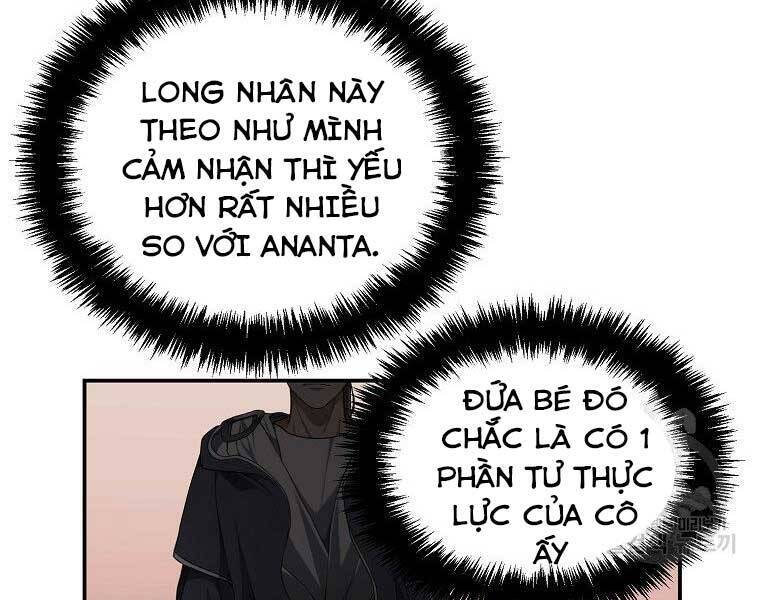 Vua Thăng Cấp Chapter 130: fix - Trang 4