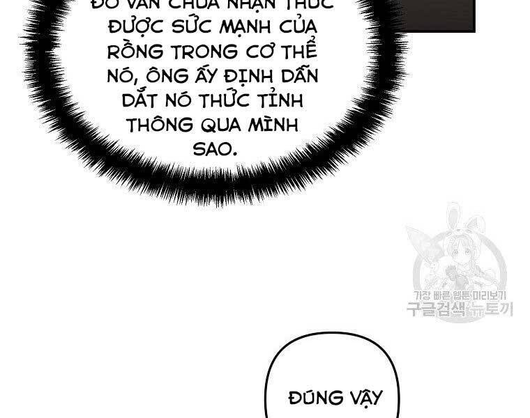 Vua Thăng Cấp Chapter 130: fix - Trang 4