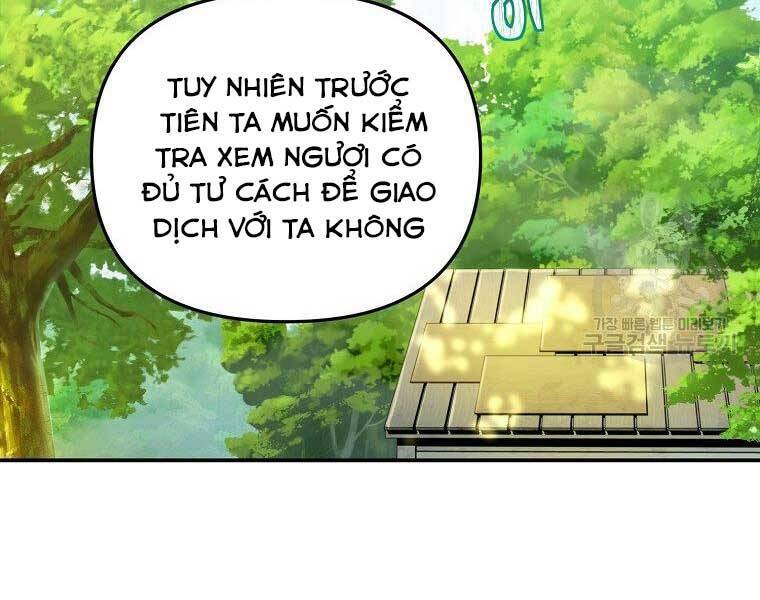 Vua Thăng Cấp Chapter 130: fix - Trang 4