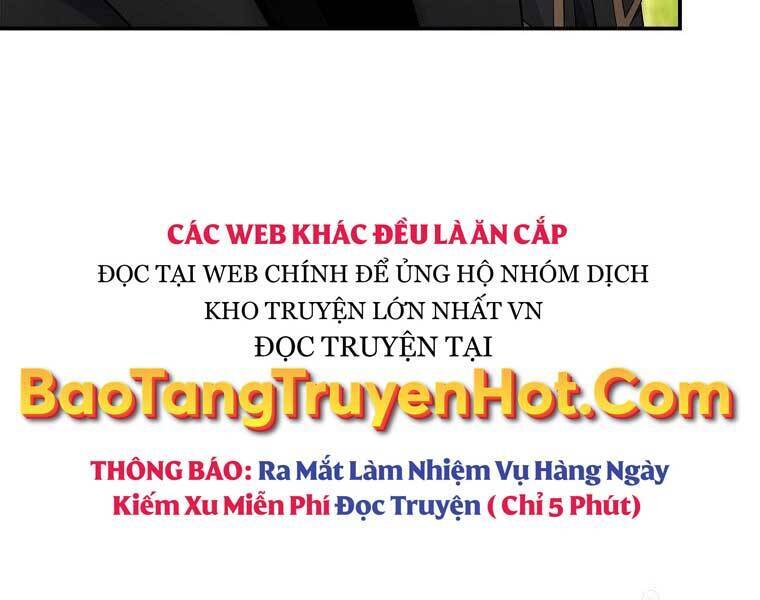 Vua Thăng Cấp Chapter 130: fix - Trang 4