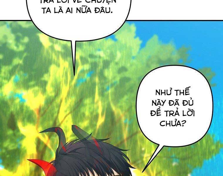 Vua Thăng Cấp Chapter 130: fix - Trang 4