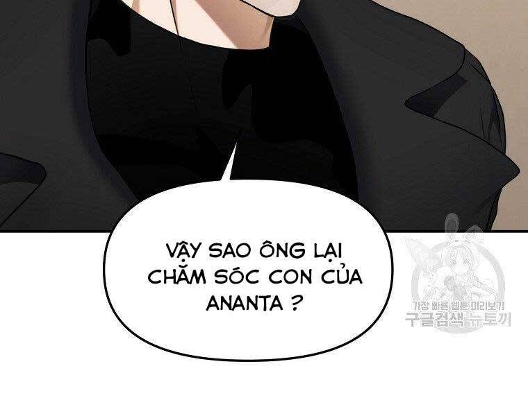 Vua Thăng Cấp Chapter 130: fix - Trang 4