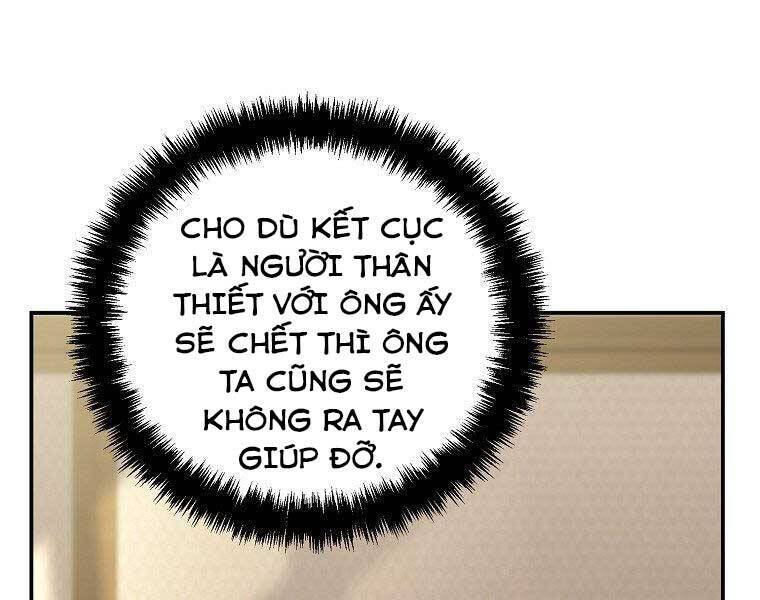 Vua Thăng Cấp Chapter 130: fix - Trang 4