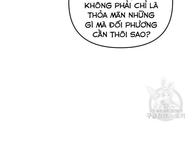 Vua Thăng Cấp Chapter 130: fix - Trang 4