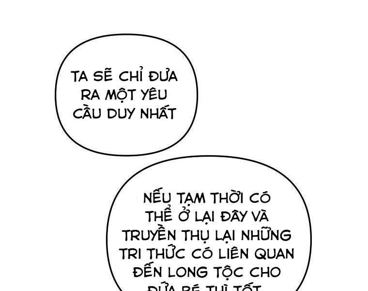 Vua Thăng Cấp Chapter 130: fix - Trang 4