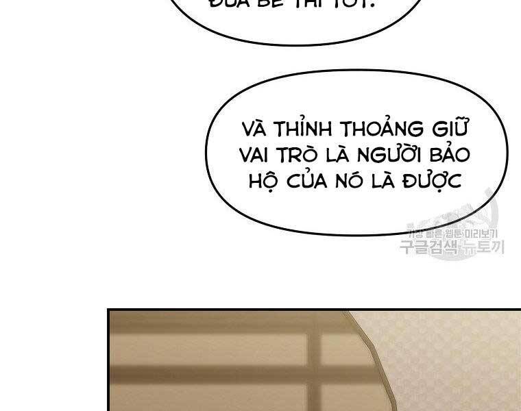 Vua Thăng Cấp Chapter 130: fix - Trang 4