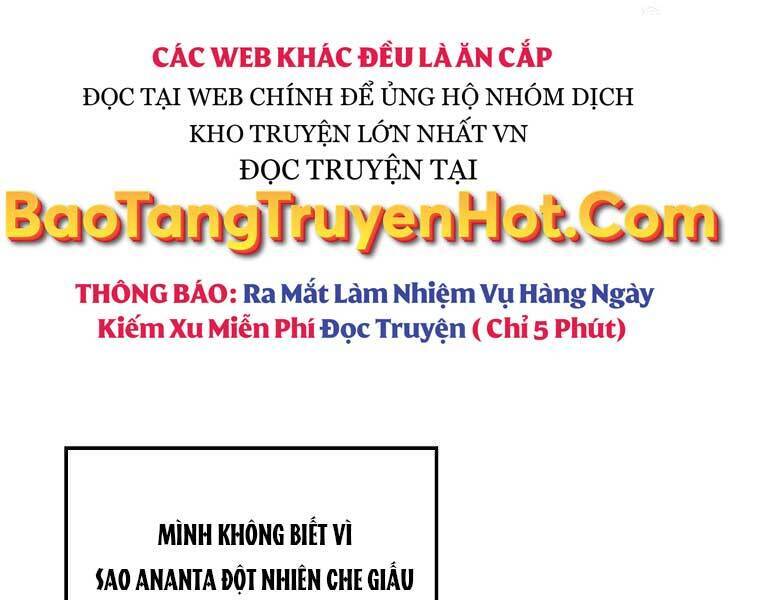 Vua Thăng Cấp Chapter 130: fix - Trang 4