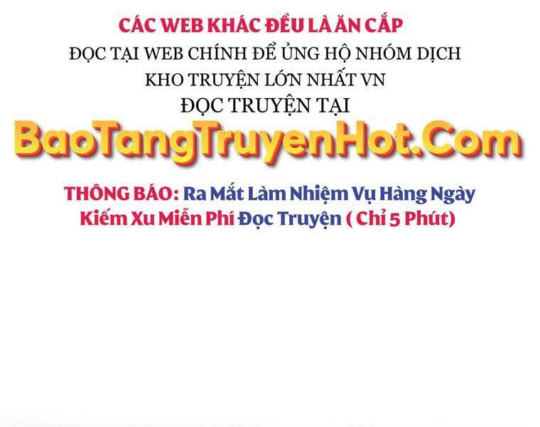 Vua Thăng Cấp Chapter 130: fix - Trang 4