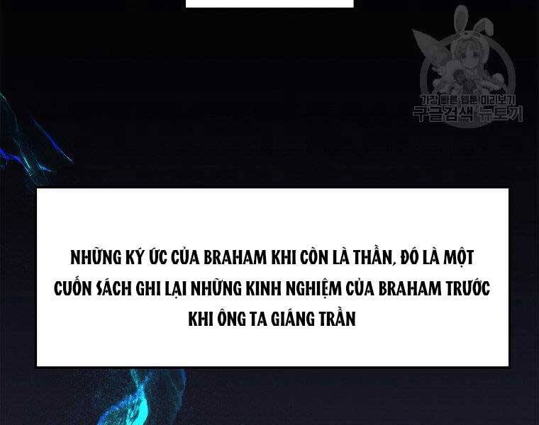 Vua Thăng Cấp Chapter 130: fix - Trang 4