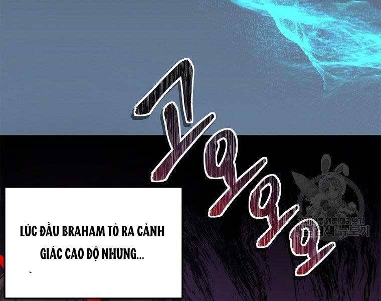 Vua Thăng Cấp Chapter 130: fix - Trang 4