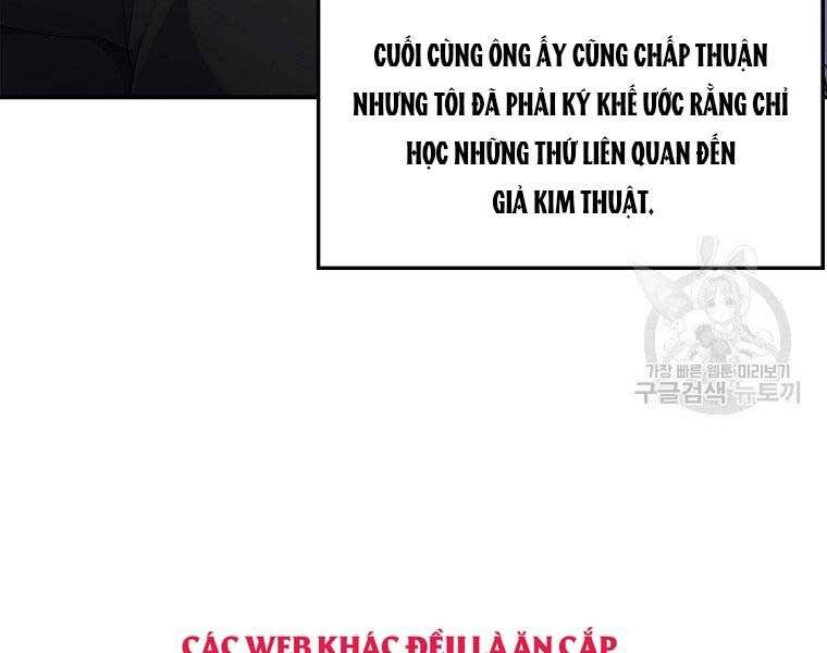 Vua Thăng Cấp Chapter 130: fix - Trang 4