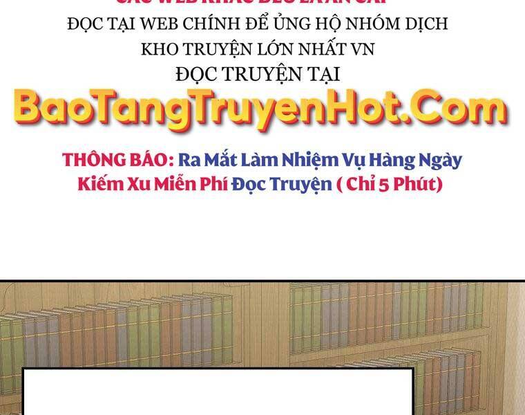 Vua Thăng Cấp Chapter 130: fix - Trang 4