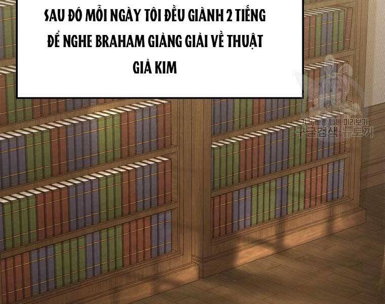 Vua Thăng Cấp Chapter 130: fix - Trang 4