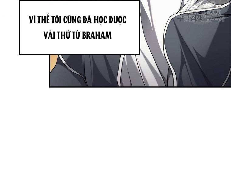 Vua Thăng Cấp Chapter 130: fix - Trang 4