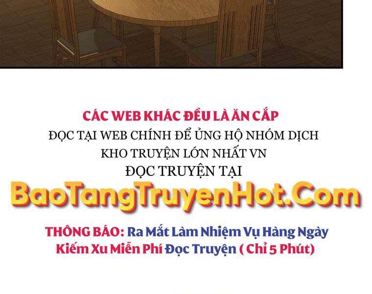 Vua Thăng Cấp Chapter 130: fix - Trang 4