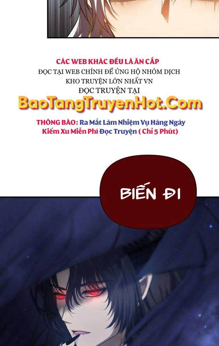 Vua Thăng Cấp Chapter 137 - Trang 4