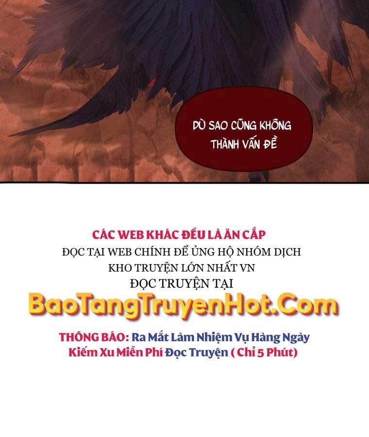 Vua Thăng Cấp Chapter 137 - Trang 4