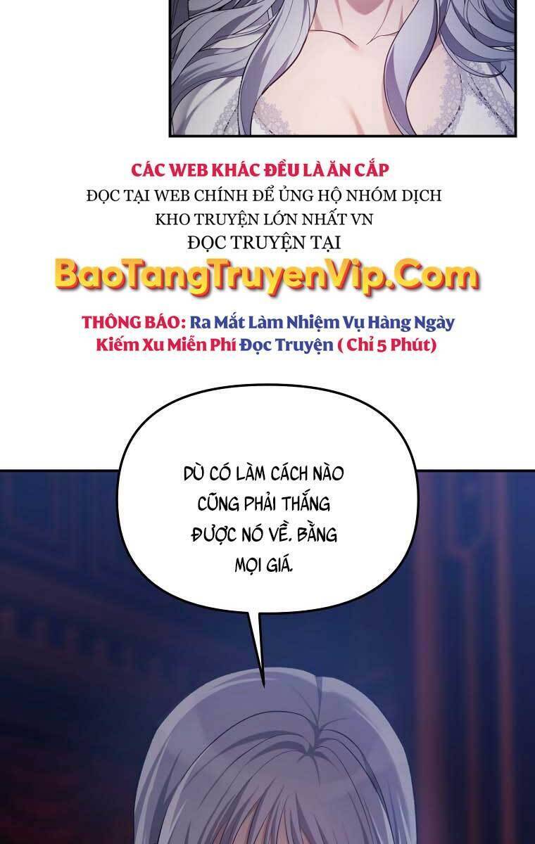 Vua Thăng Cấp Chapter 145 - Trang 4