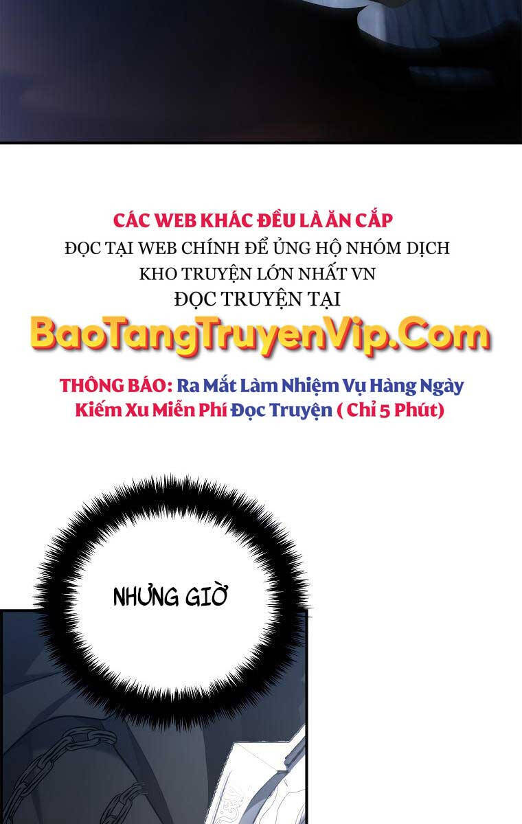 Vua Thăng Cấp Chapter 151 - Trang 4