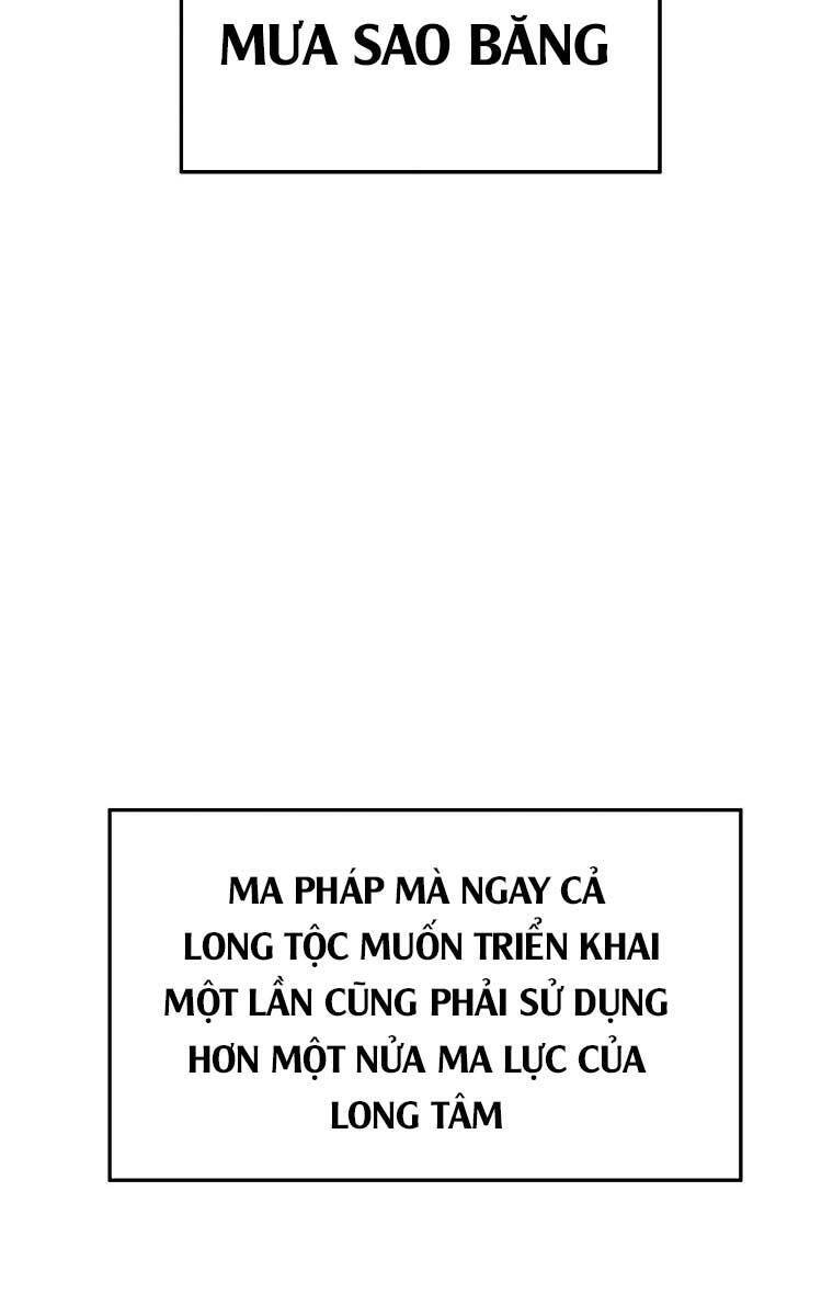 Vua Thăng Cấp Chapter 151 - Trang 4