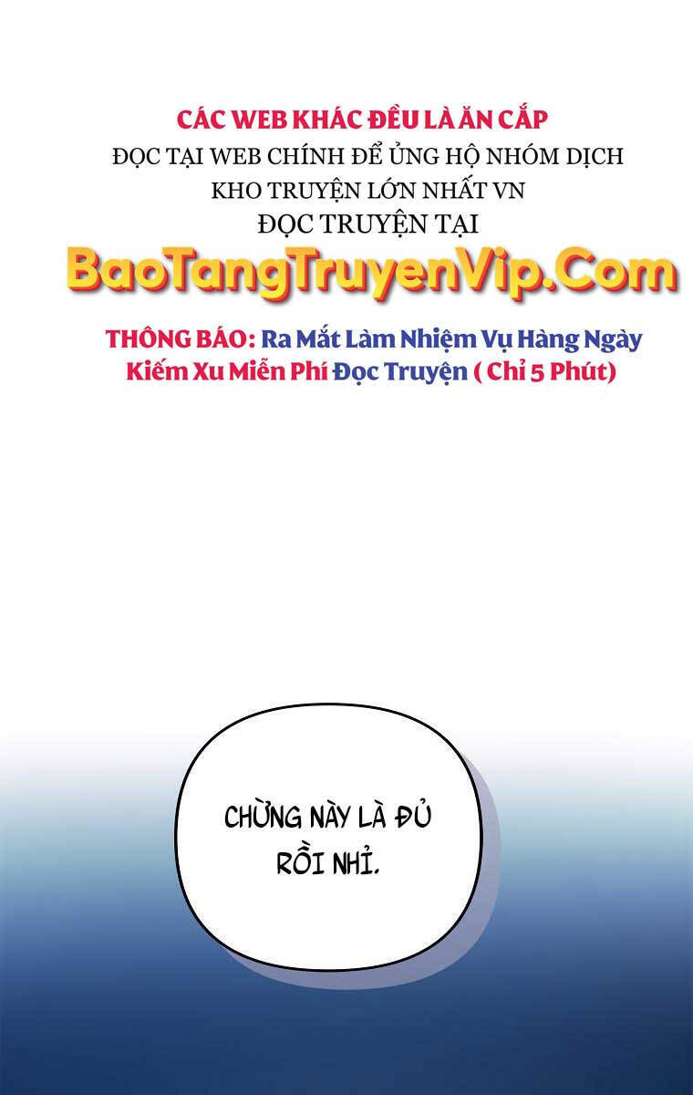 Vua Thăng Cấp Chapter 151 - Trang 4