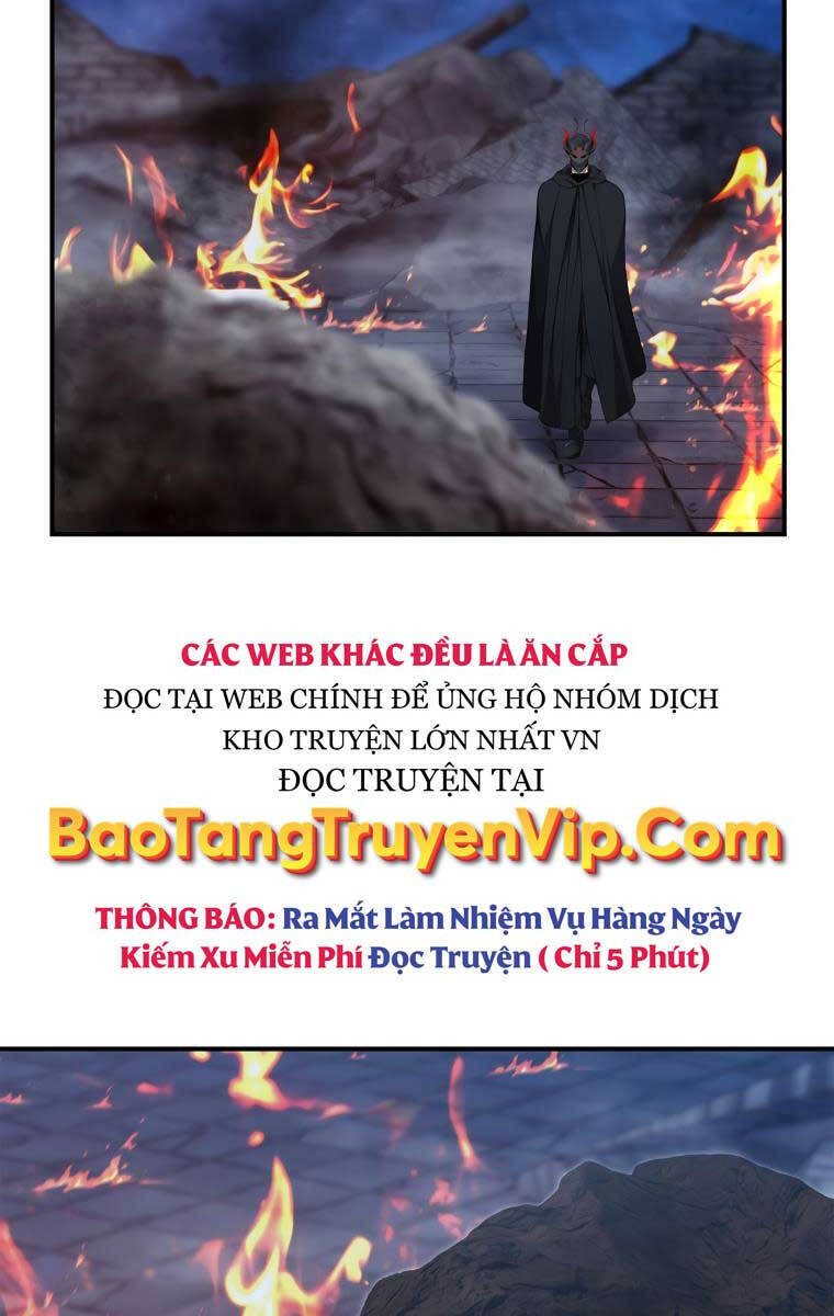 Vua Thăng Cấp Chapter 151 - Trang 4