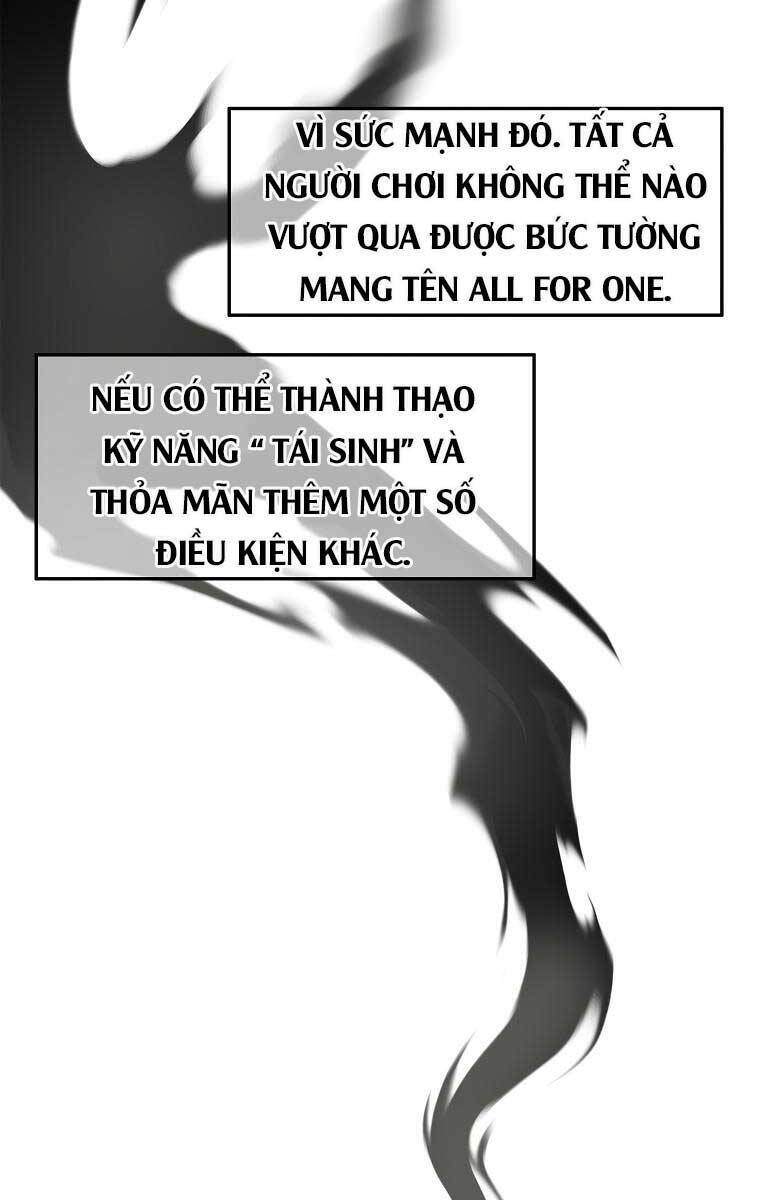 Vua Thăng Cấp Chapter 151 - Trang 4