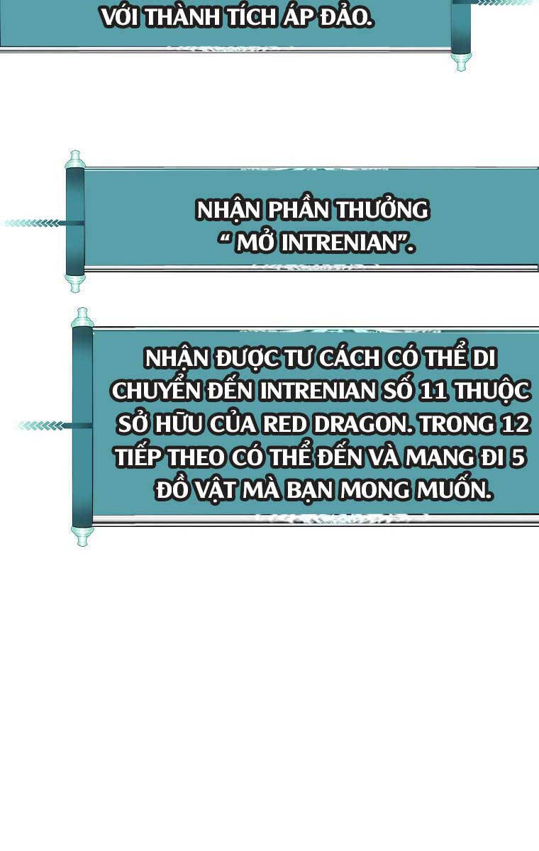 Vua Thăng Cấp Chapter 151 - Trang 4