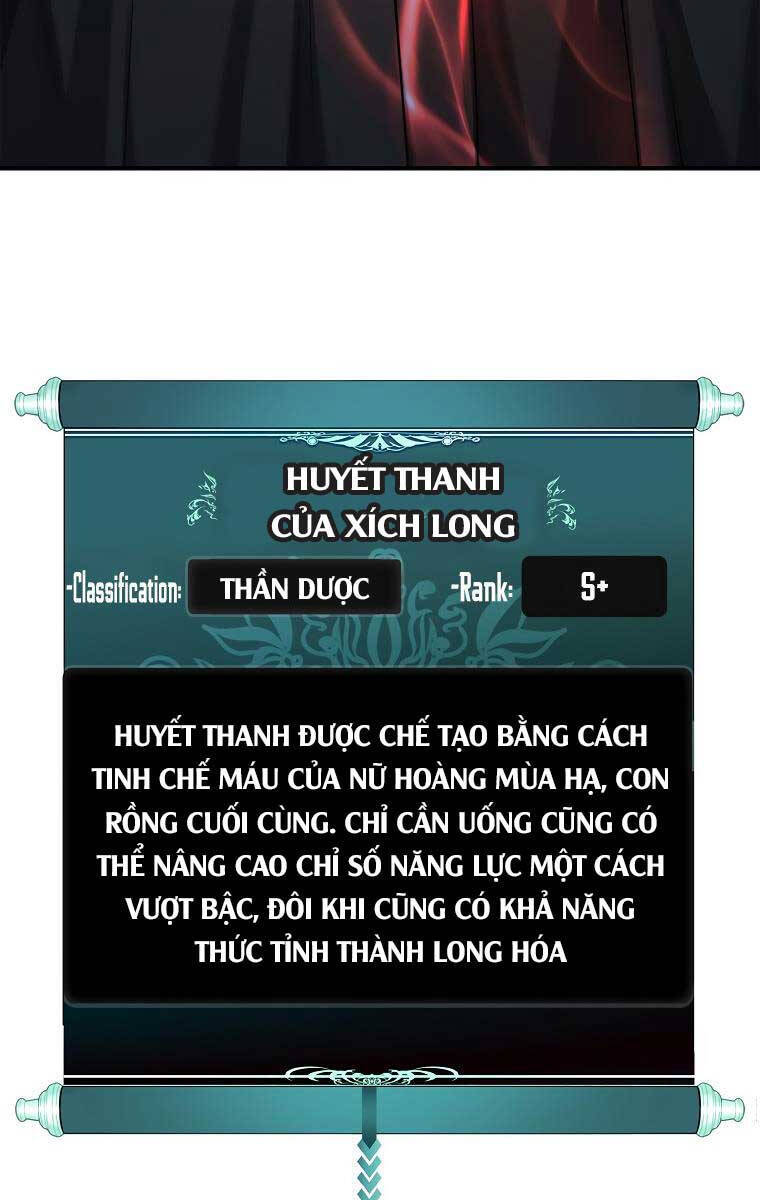 Vua Thăng Cấp Chapter 151 - Trang 4