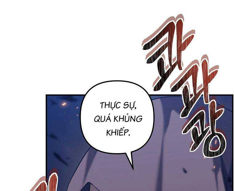 Vua Thăng Cấp Chapter 154 - Trang 4