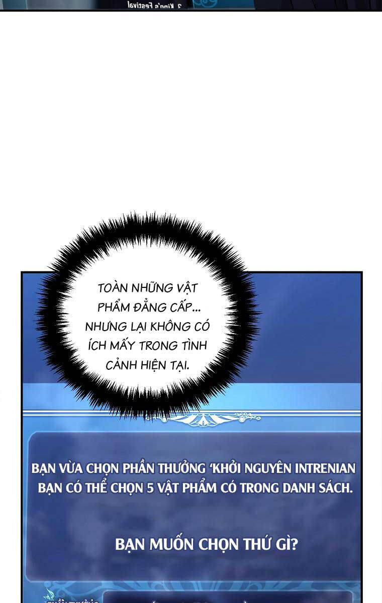 Vua Thăng Cấp Chapter 154 - Trang 4