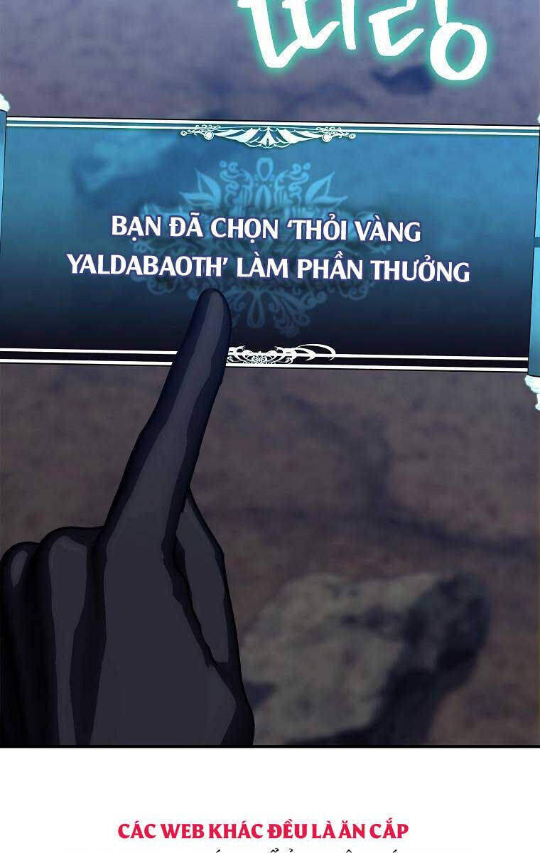 Vua Thăng Cấp Chapter 154 - Trang 4