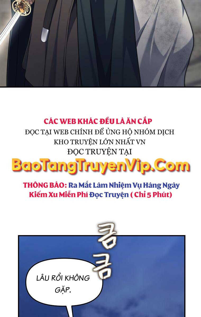 Vua Thăng Cấp Chapter 154 - Trang 4