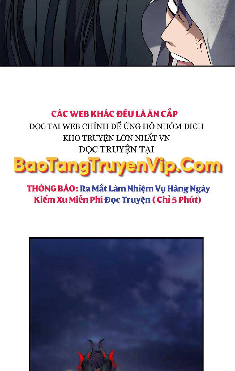 Vua Thăng Cấp Chapter 154 - Trang 4