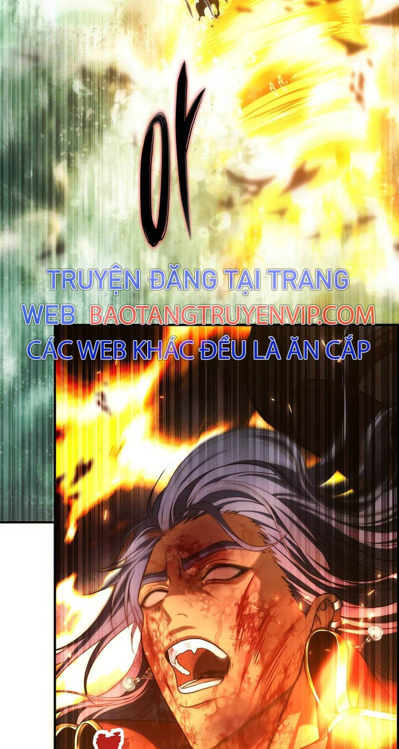 Vua Thăng Cấp Chapter 178 - Trang 4