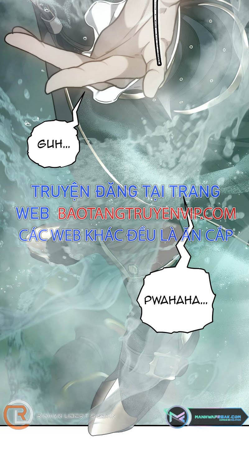 Vua Thăng Cấp Chapter 178 - Trang 4