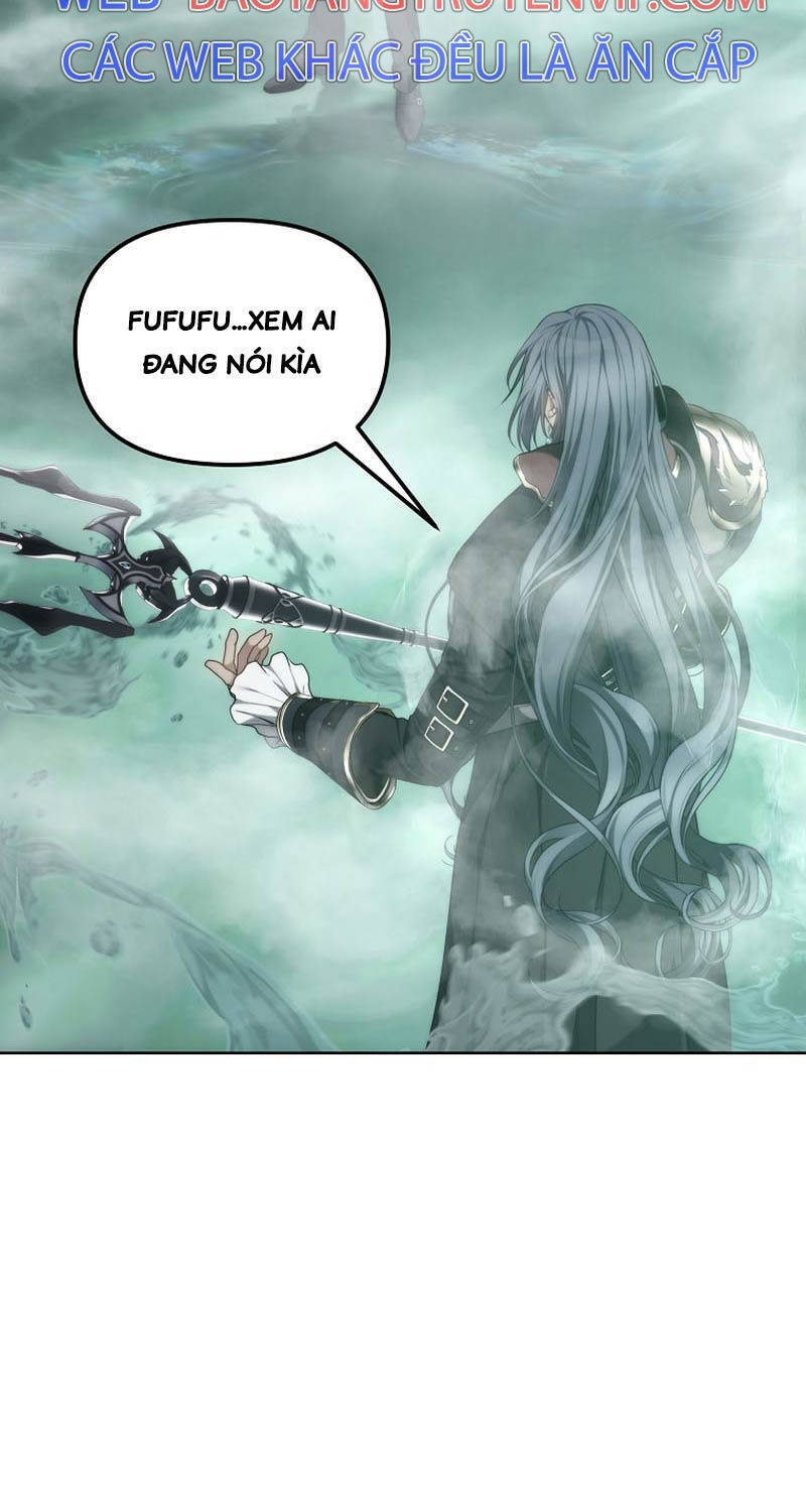 Vua Thăng Cấp Chapter 178 - Trang 4