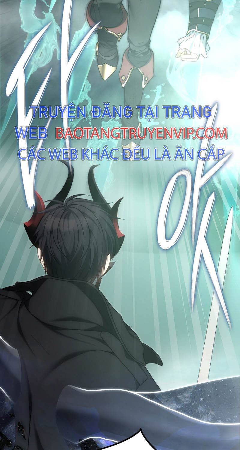 Vua Thăng Cấp Chapter 178 - Trang 4