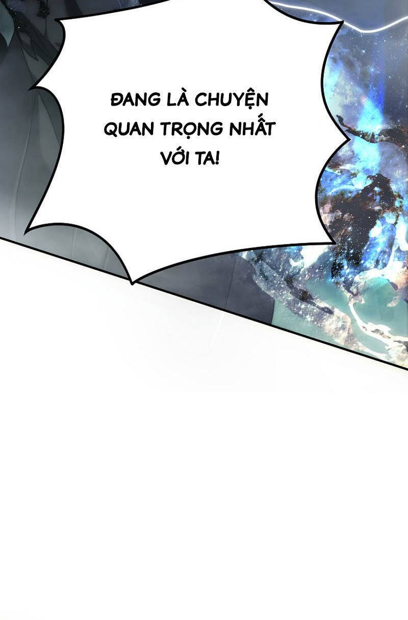 Vua Thăng Cấp Chapter 178 - Trang 4