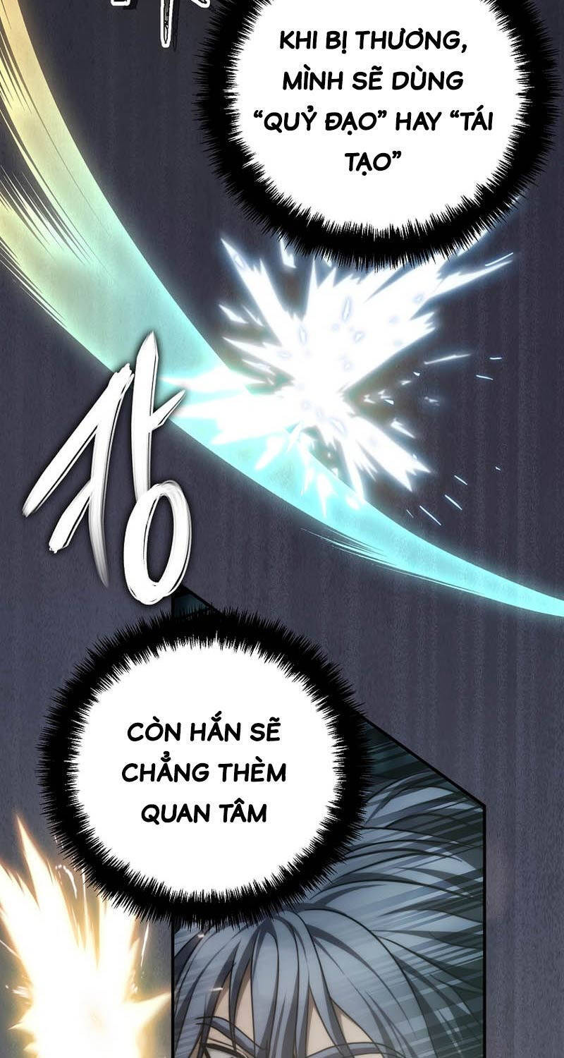 Vua Thăng Cấp Chapter 178 - Trang 4