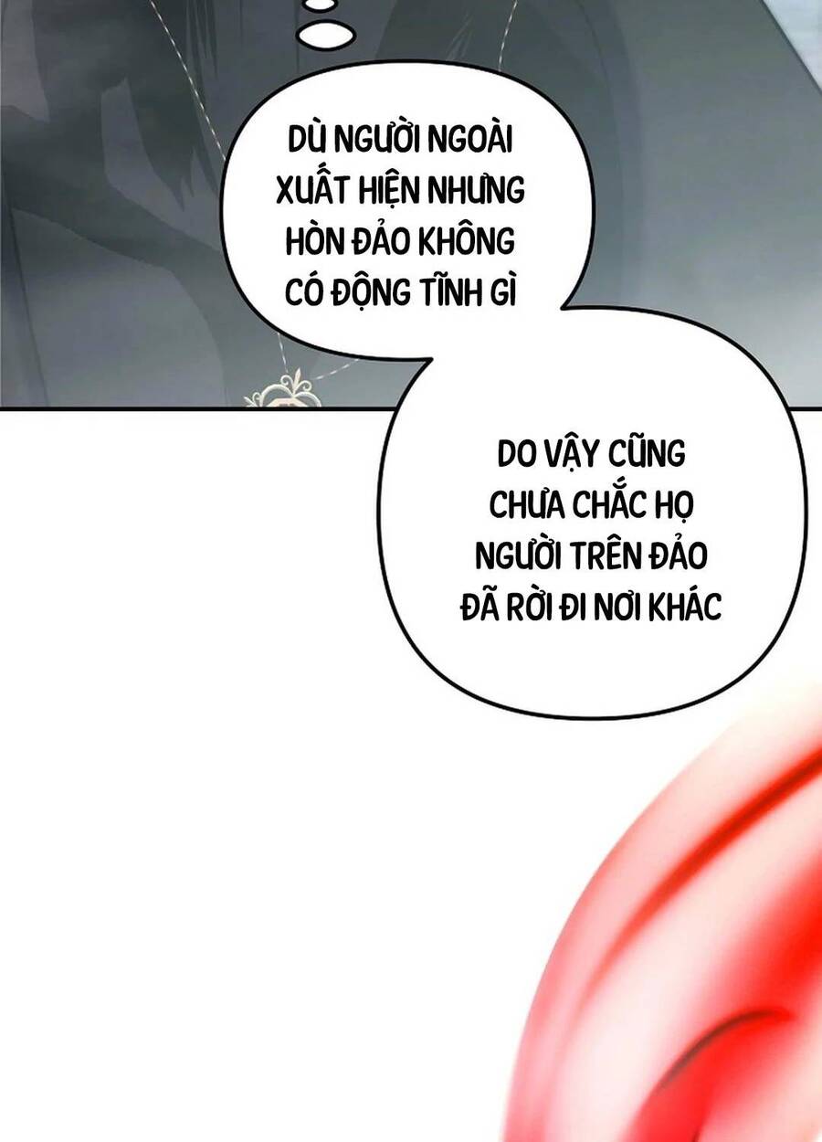 Vua Thăng Cấp Chapter 180 - Trang 4