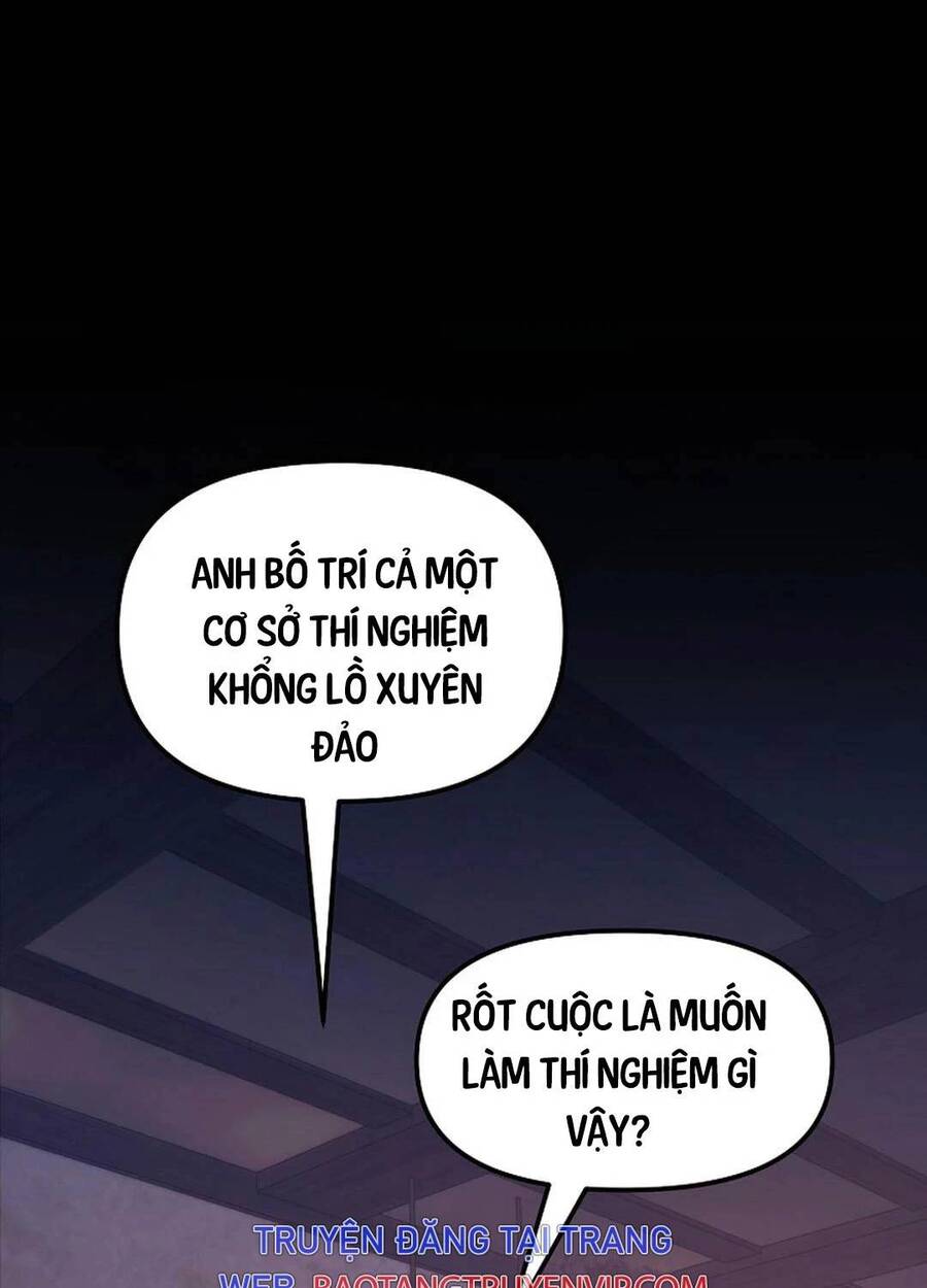 Vua Thăng Cấp Chapter 180 - Trang 4