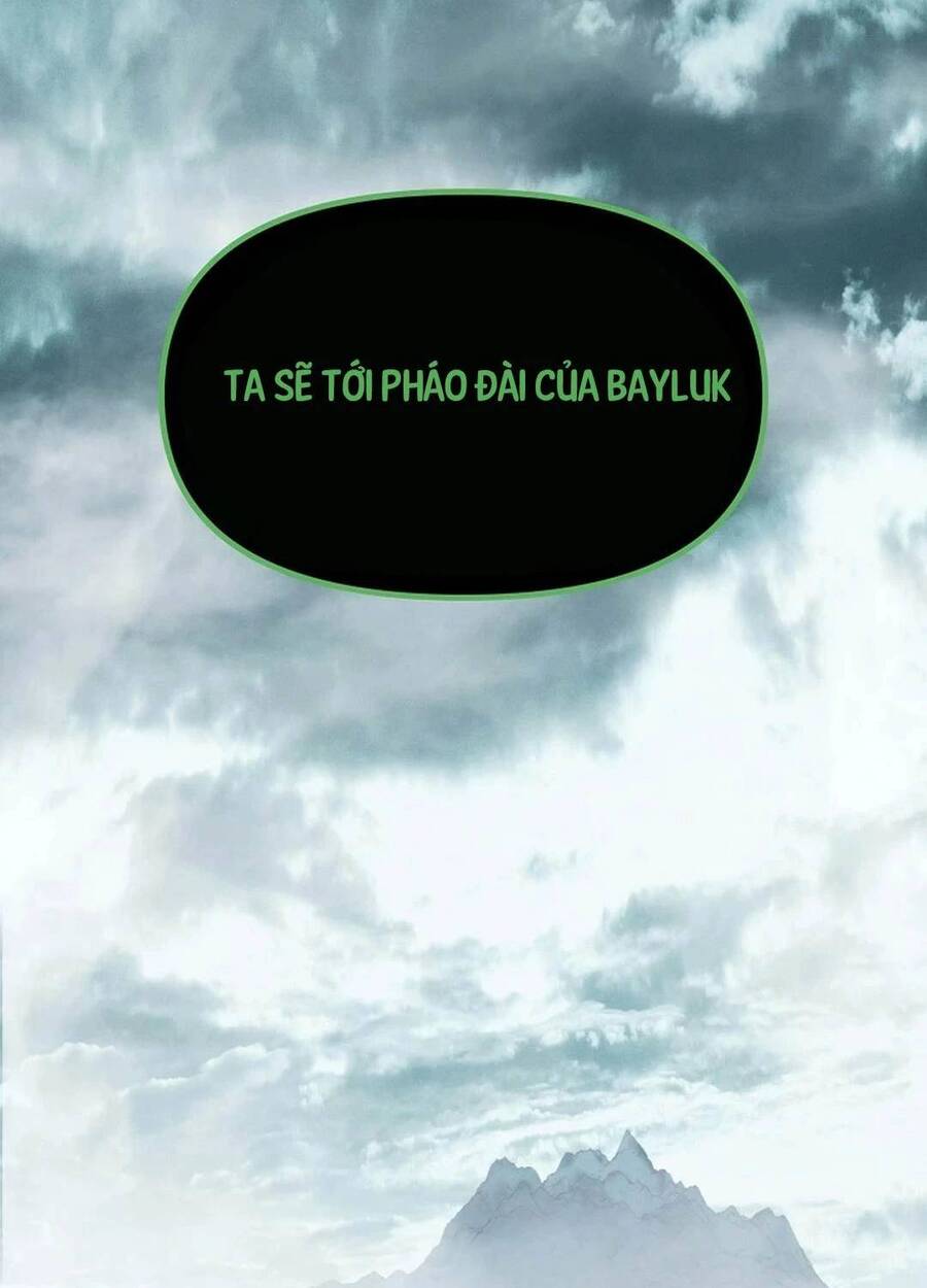 Vua Thăng Cấp Chapter 180 - Trang 4