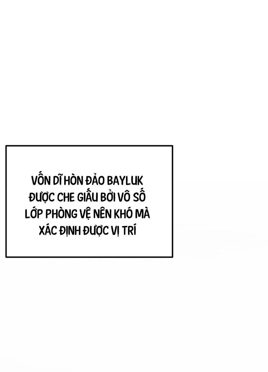 Vua Thăng Cấp Chapter 180 - Trang 4