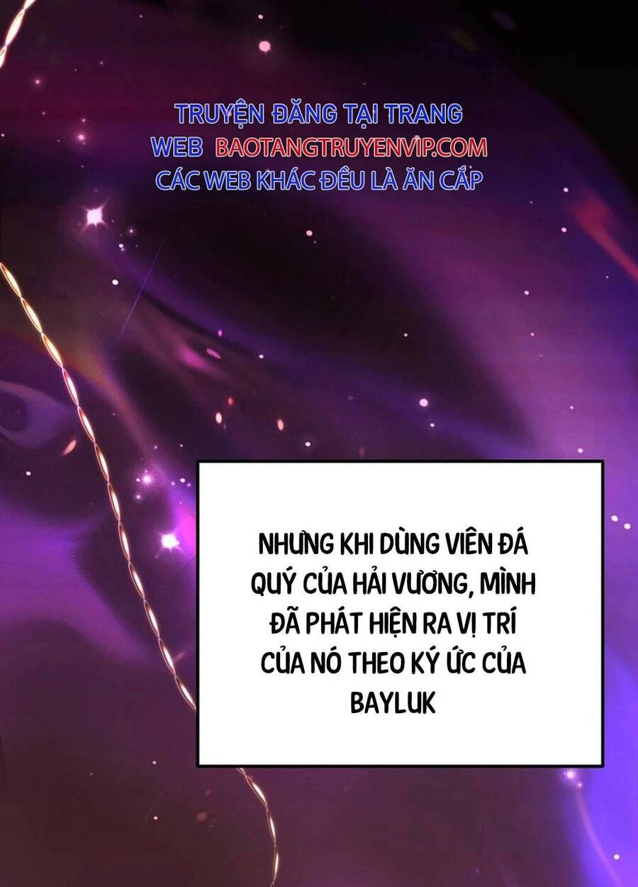 Vua Thăng Cấp Chapter 180 - Trang 4