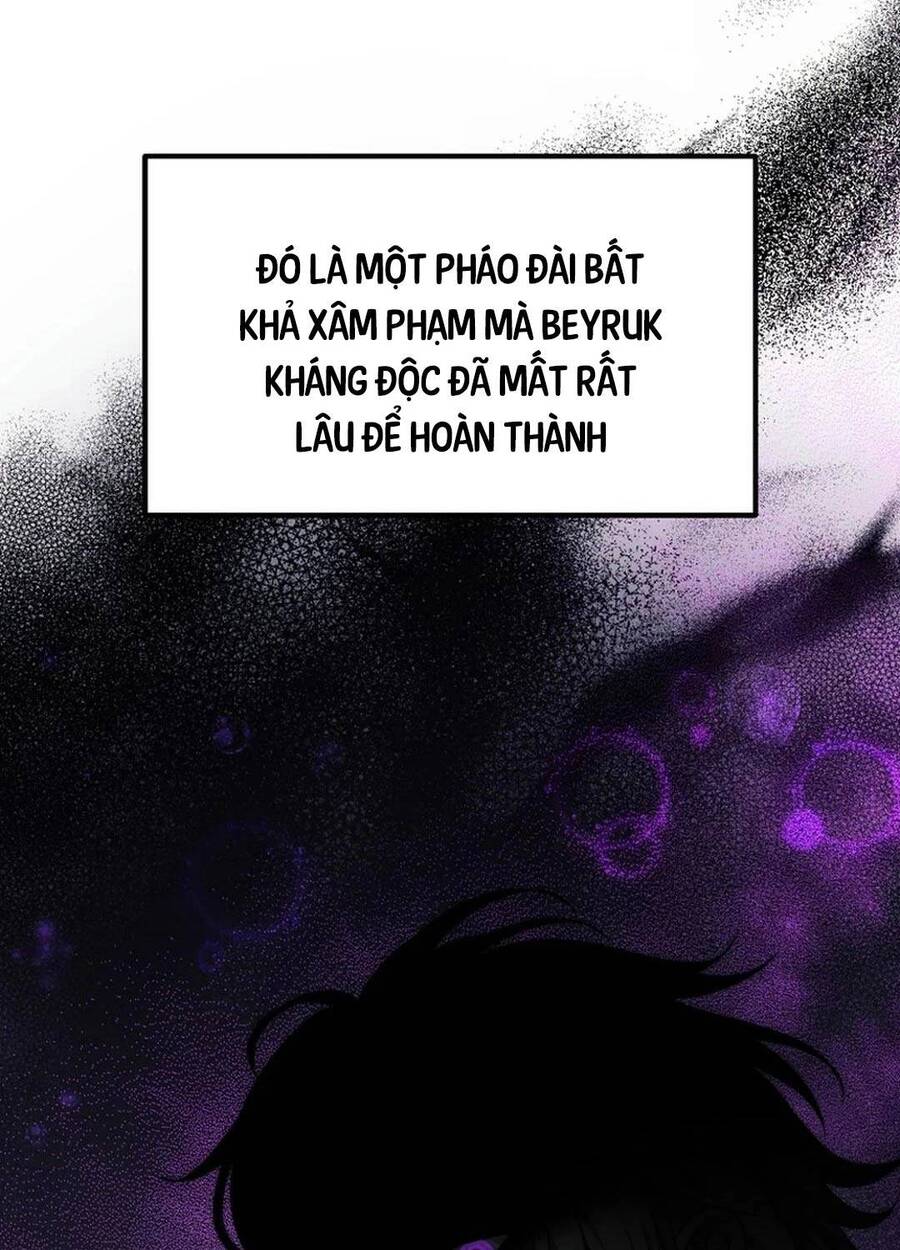 Vua Thăng Cấp Chapter 180 - Trang 4