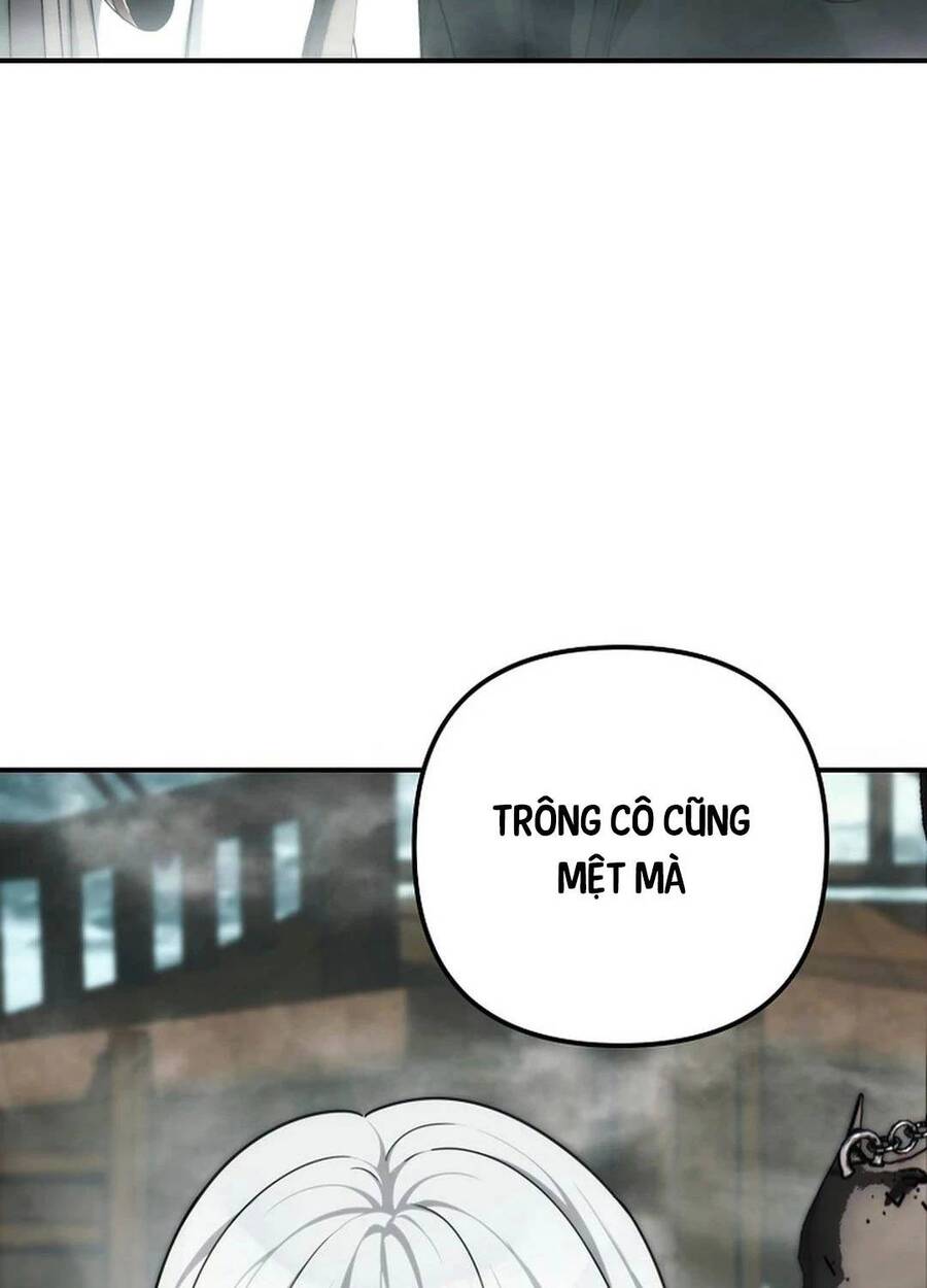 Vua Thăng Cấp Chapter 180 - Trang 4