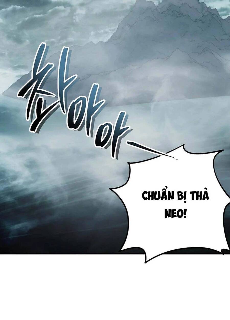 Vua Thăng Cấp Chapter 180 - Trang 4