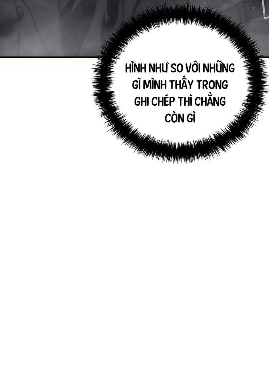 Vua Thăng Cấp Chapter 180 - Trang 4